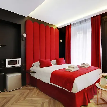 Luxurious Private - 2p - Les Halles Casa vacanze Parigi